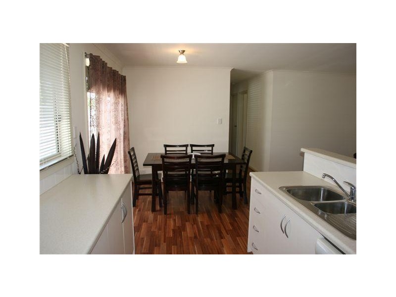 3 Fullarton St, Bordertown SA 5268