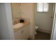 3 Fullarton St, Bordertown SA 5268