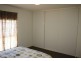 3 Fullarton St, Bordertown SA 5268