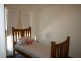 3 Fullarton St, Bordertown SA 5268