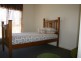 3 Fullarton St, Bordertown SA 5268