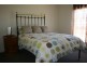 3 Fullarton St, Bordertown SA 5268