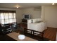3 Fullarton St, Bordertown SA 5268