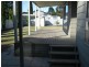 3 Fullarton St, Bordertown SA 5268