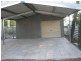 3 Fullarton St, Bordertown SA 5268