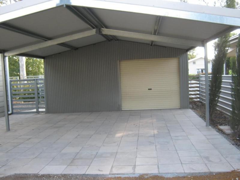 3 Fullarton St, Bordertown SA 5268