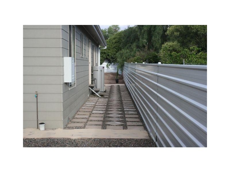 3 Fullarton St, Bordertown SA 5268
