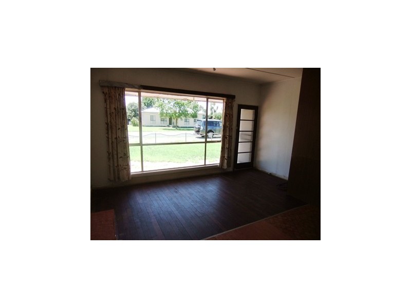 5 Poplar Avenue, Keith SA 5267