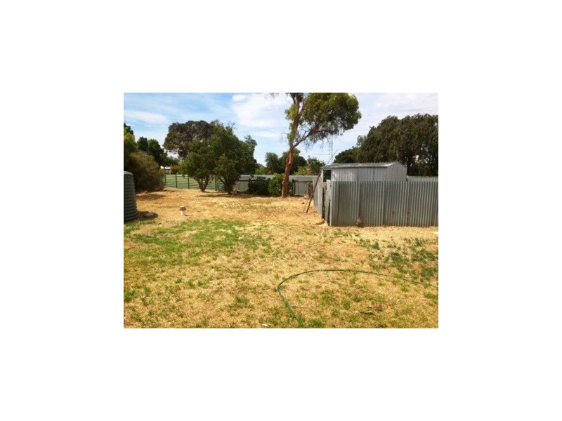 5 Poplar Avenue, Keith SA 5267