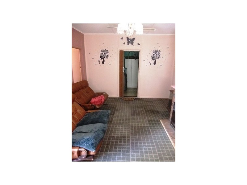 20 Showground Parade, Keith SA 5267