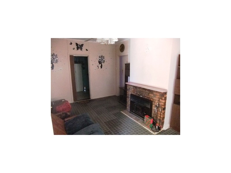 20 Showground Parade, Keith SA 5267