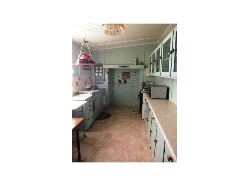 20 Showground Parade, Keith SA 5267