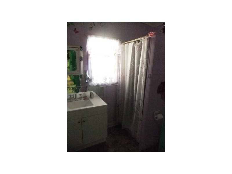 20 Showground Parade, Keith SA 5267