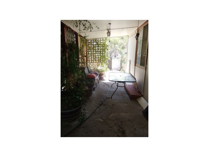 20 Showground Parade, Keith SA 5267