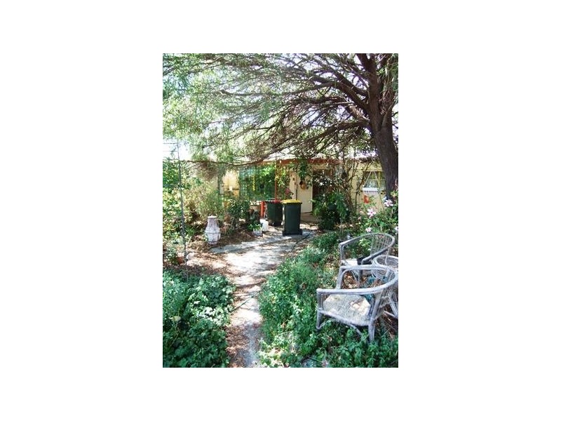 20 Showground Parade, Keith SA 5267