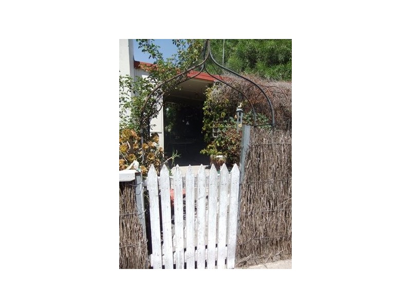 20 Showground Parade, Keith SA 5267