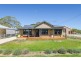 12 Memorial Avenue, Keith SA 5267