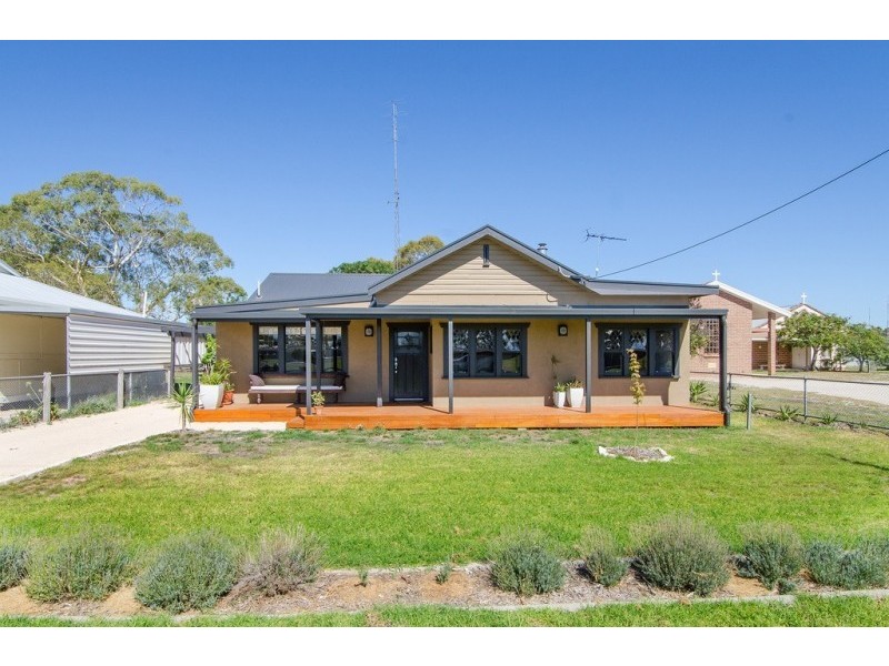 12 Memorial Avenue, Keith SA 5267