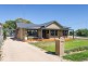 12 Memorial Avenue, Keith SA 5267