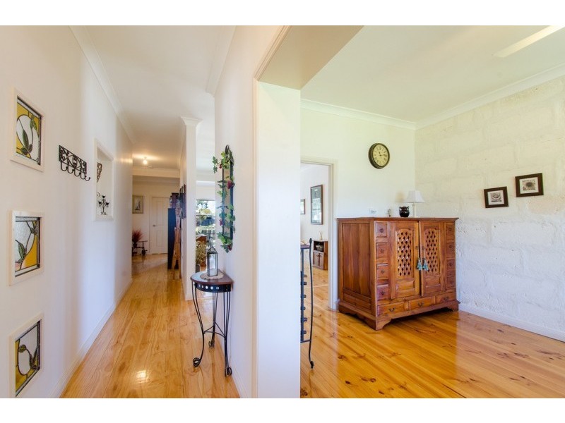 12 Memorial Avenue, Keith SA 5267