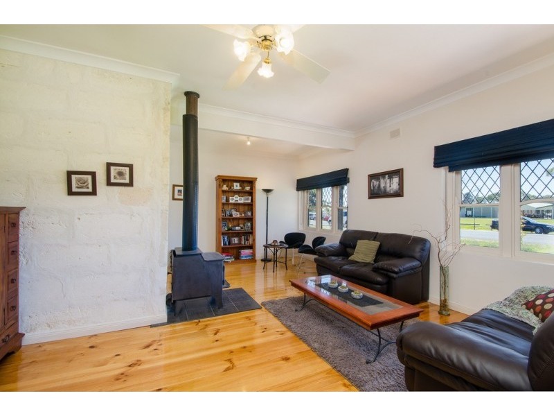 12 Memorial Avenue, Keith SA 5267