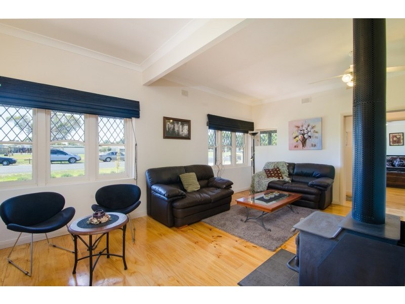 12 Memorial Avenue, Keith SA 5267