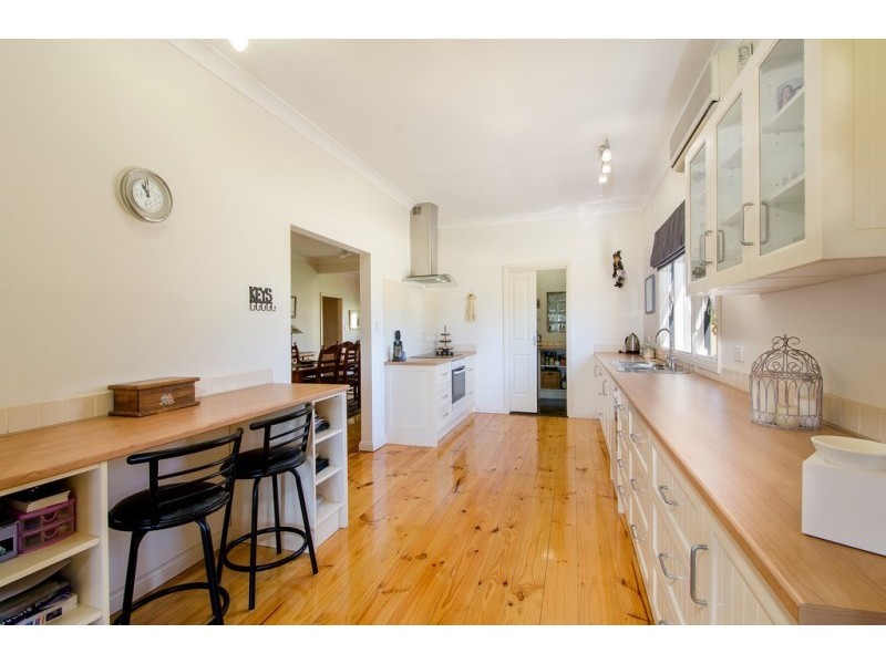 12 Memorial Avenue, Keith SA 5267