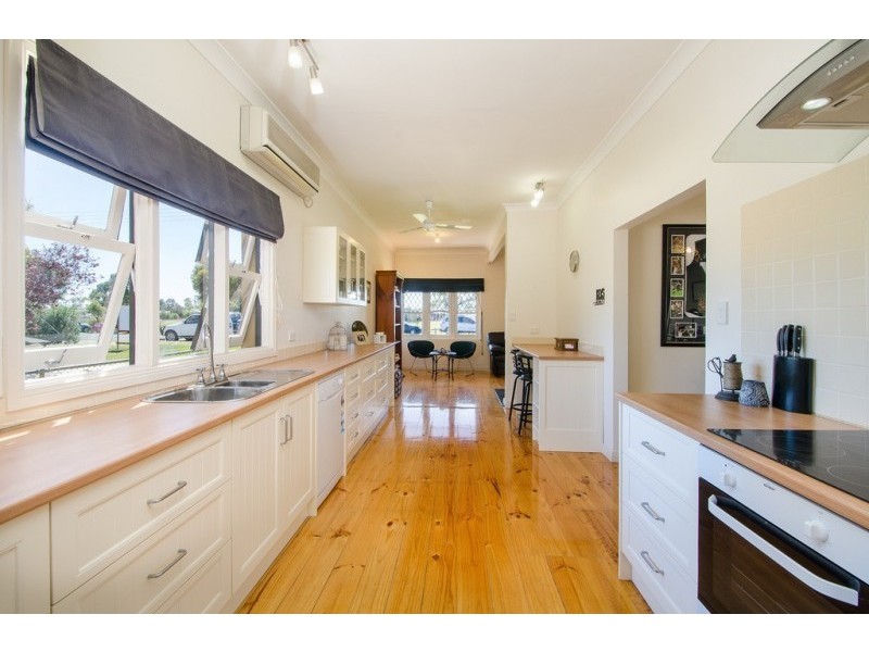 12 Memorial Avenue, Keith SA 5267