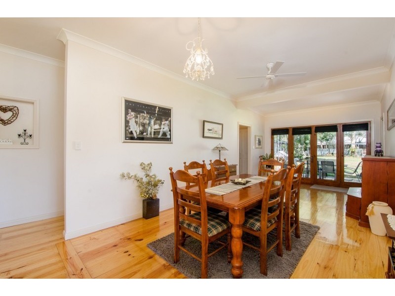 12 Memorial Avenue, Keith SA 5267