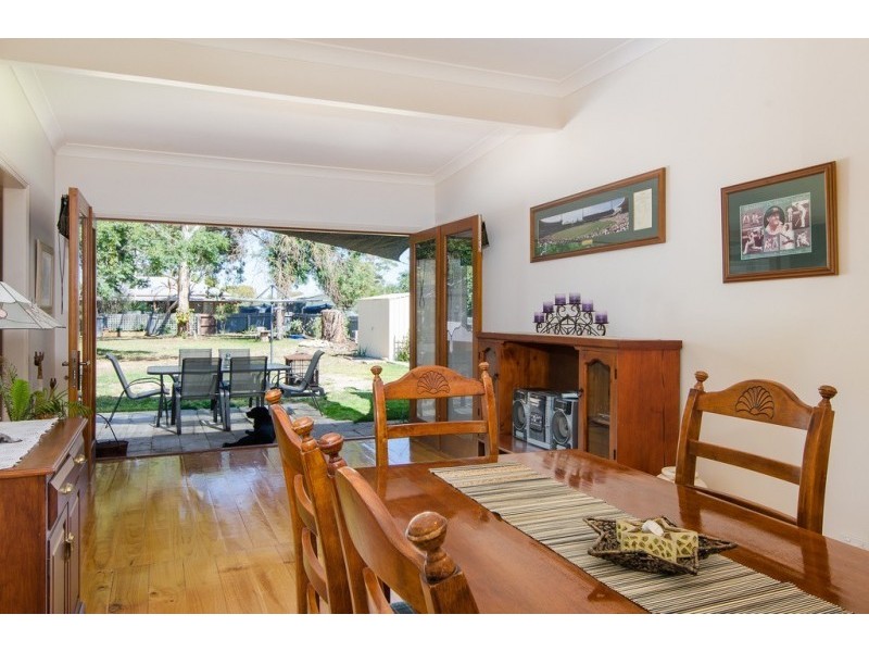 12 Memorial Avenue, Keith SA 5267