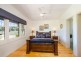 12 Memorial Avenue, Keith SA 5267