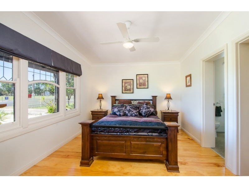 12 Memorial Avenue, Keith SA 5267
