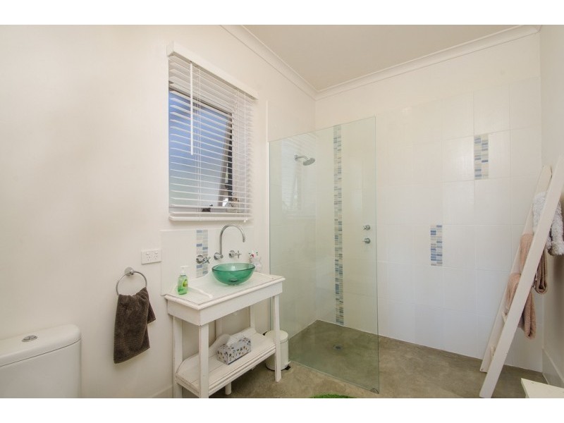 12 Memorial Avenue, Keith SA 5267