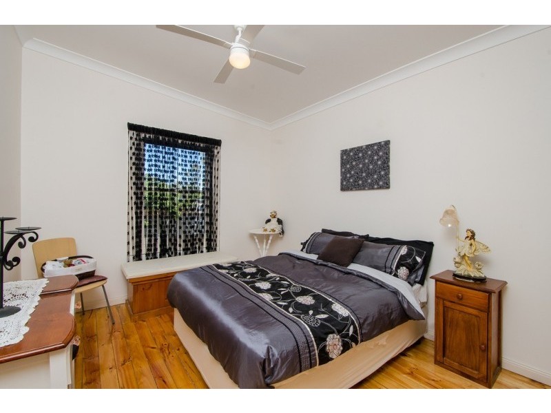 12 Memorial Avenue, Keith SA 5267