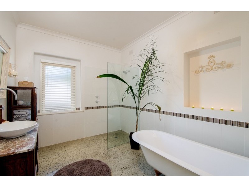 12 Memorial Avenue, Keith SA 5267