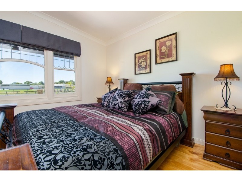 12 Memorial Avenue, Keith SA 5267