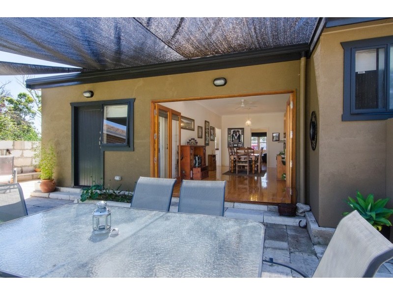 12 Memorial Avenue, Keith SA 5267