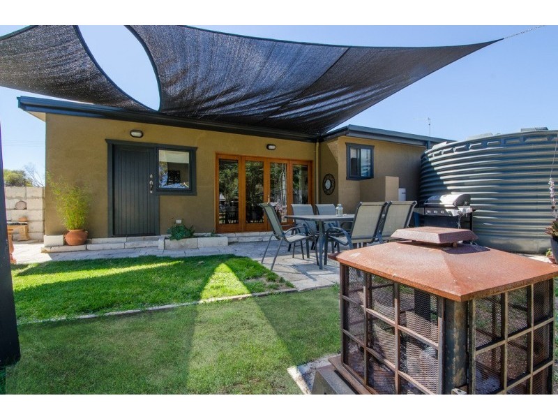 12 Memorial Avenue, Keith SA 5267