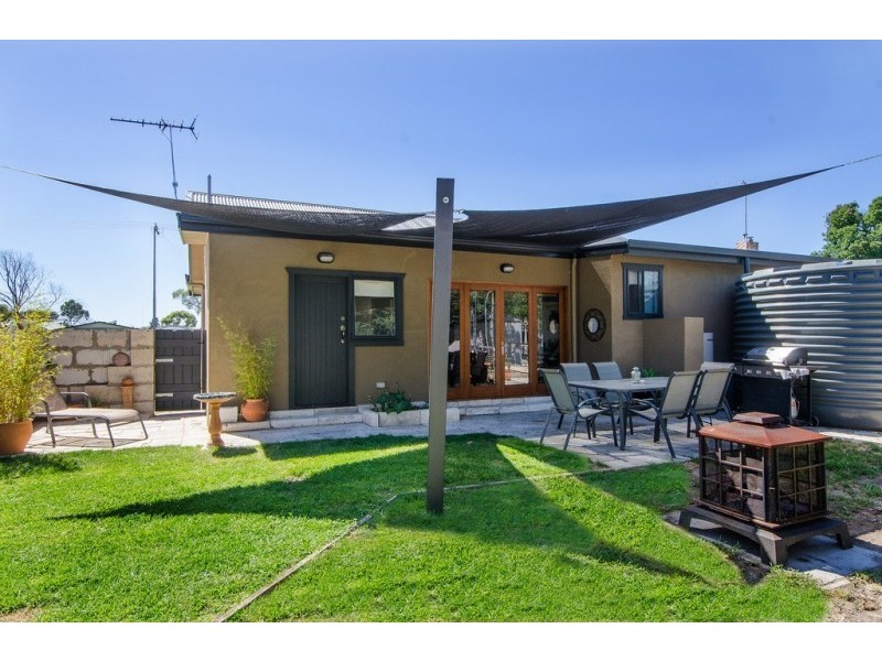 12 Memorial Avenue, Keith SA 5267