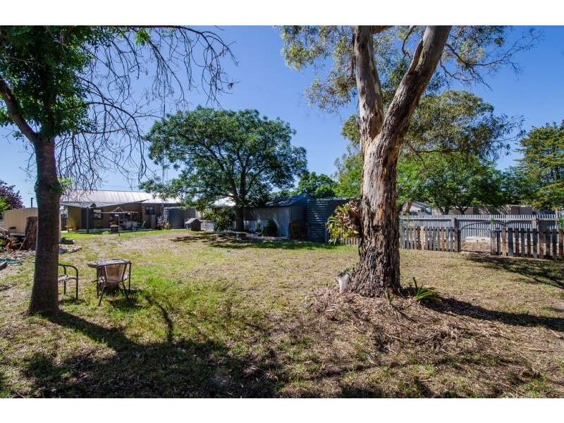 12 Memorial Avenue, Keith SA 5267