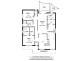 12 Memorial Avenue, Keith SA 5267 Floorplan
