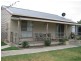 8B Fourth St, Bordertown SA 5268