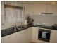8B Fourth St, Bordertown SA 5268
