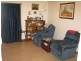 8B Fourth St, Bordertown SA 5268