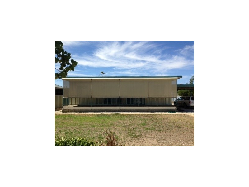 6 Wirrega Avenue, Keith SA 5267