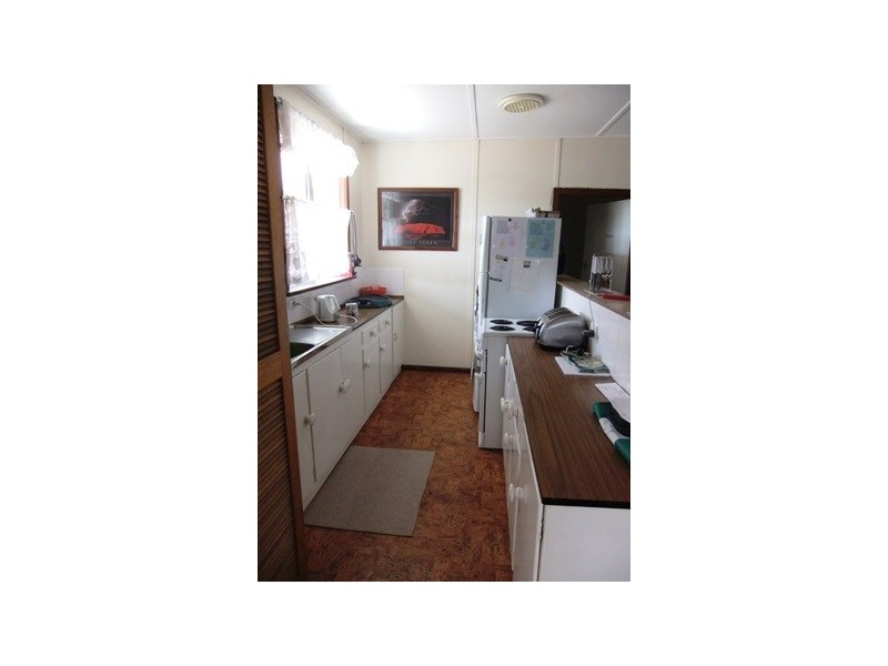 6 Wirrega Avenue, Keith SA 5267