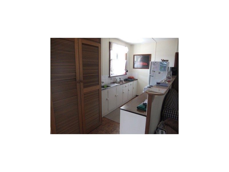 6 Wirrega Avenue, Keith SA 5267