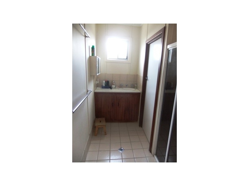 6 Wirrega Avenue, Keith SA 5267