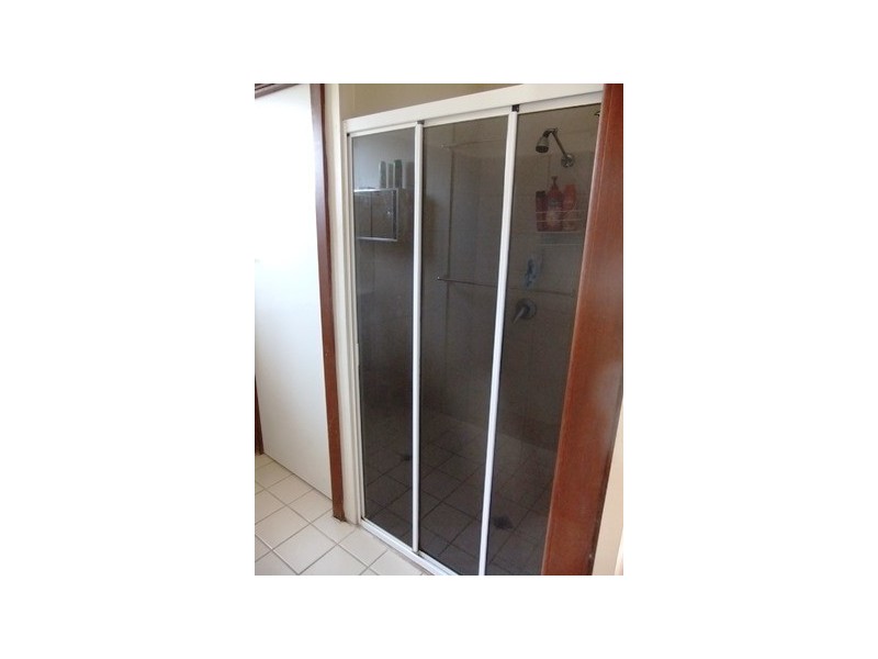 6 Wirrega Avenue, Keith SA 5267