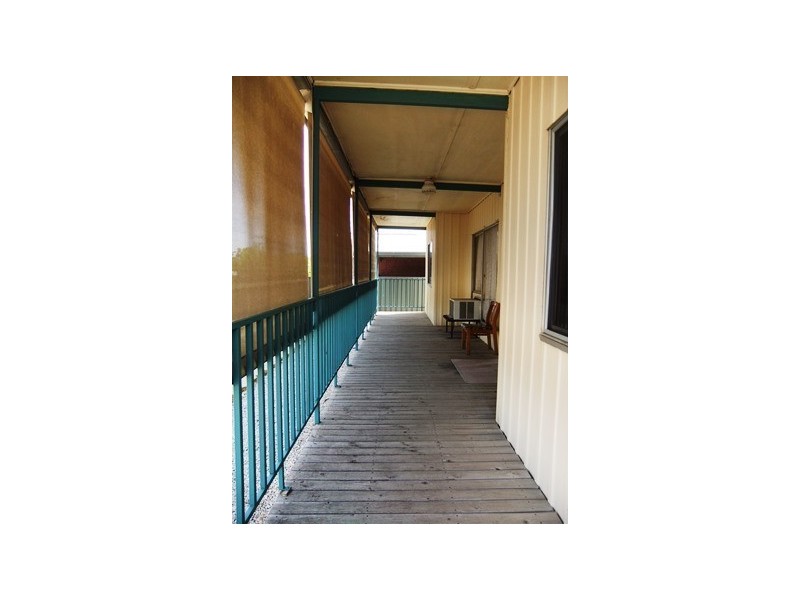 6 Wirrega Avenue, Keith SA 5267